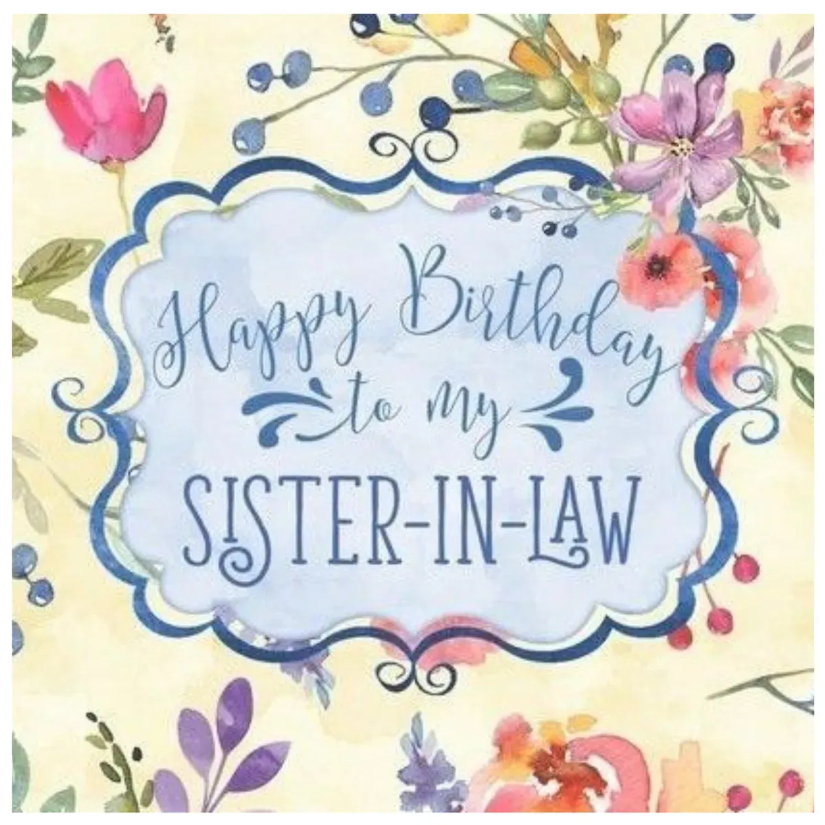wsisterinlaw1 collection background image