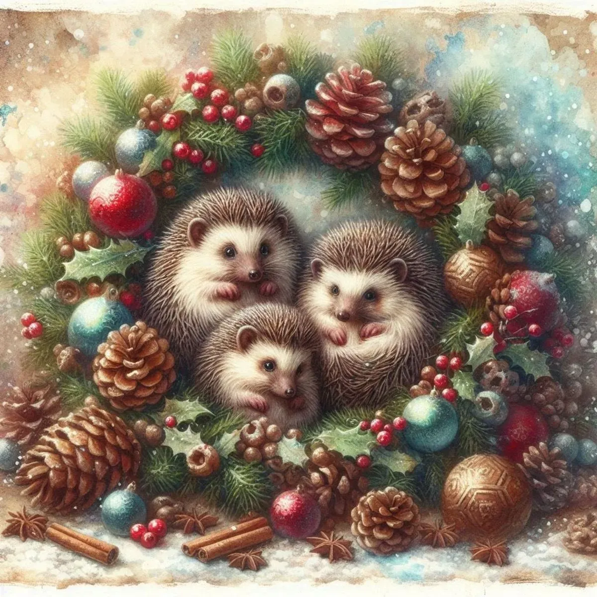undefined thumbnail image