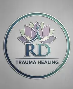 Trauma Healing with Rebecca Dakin 