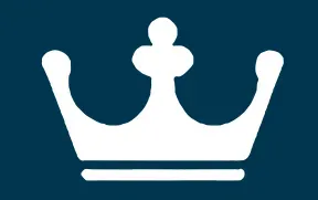 ROYAL LUXURY CRUISES logo