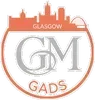 gadsby manor rooms