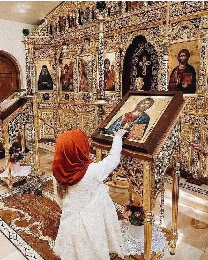 Why Shop with us Image