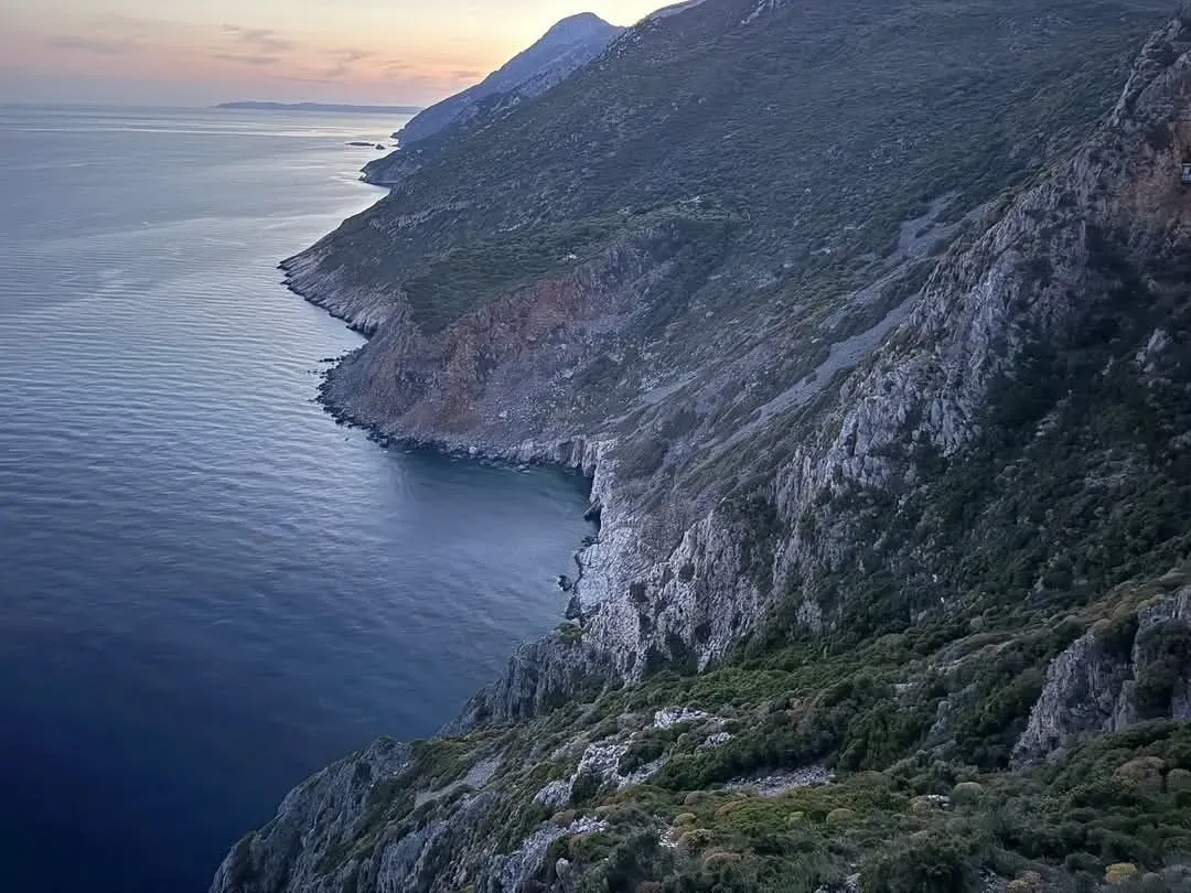 Descriptive text for the image