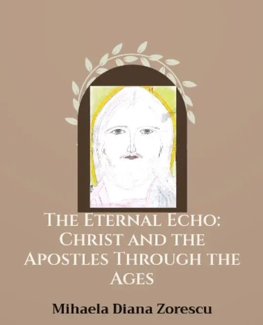 COVER PAGE - JPG collection background image