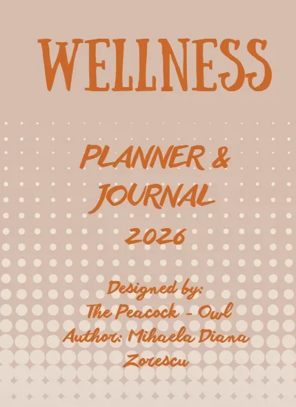 COVER PAGE 4  - Final collection background image