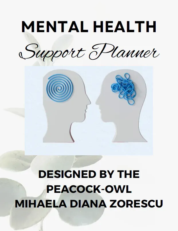 Cover JPG collection background image