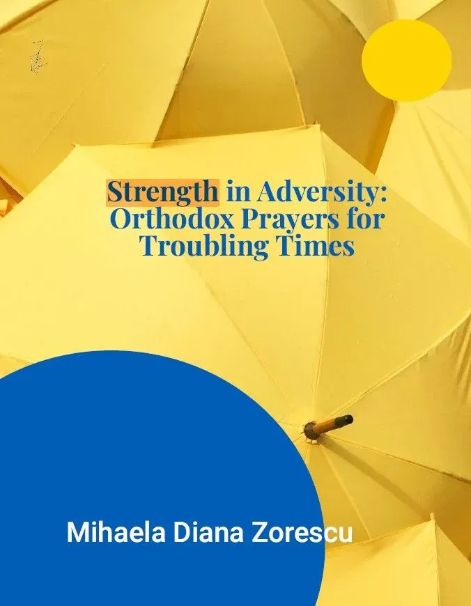 Cover Strength JPEG collection background image