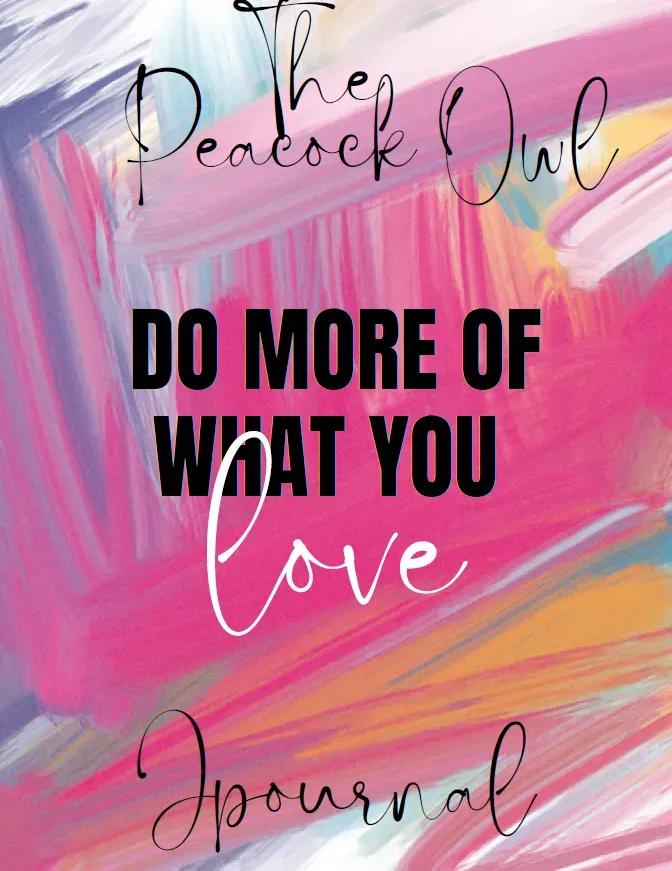 Front Cover collection background image