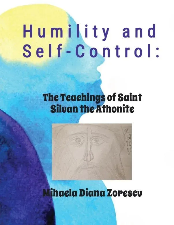 cover JPG collection background image