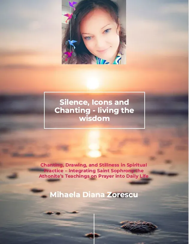 cover collection background image