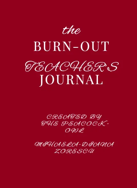 front cover JPG format - to upload collection background image