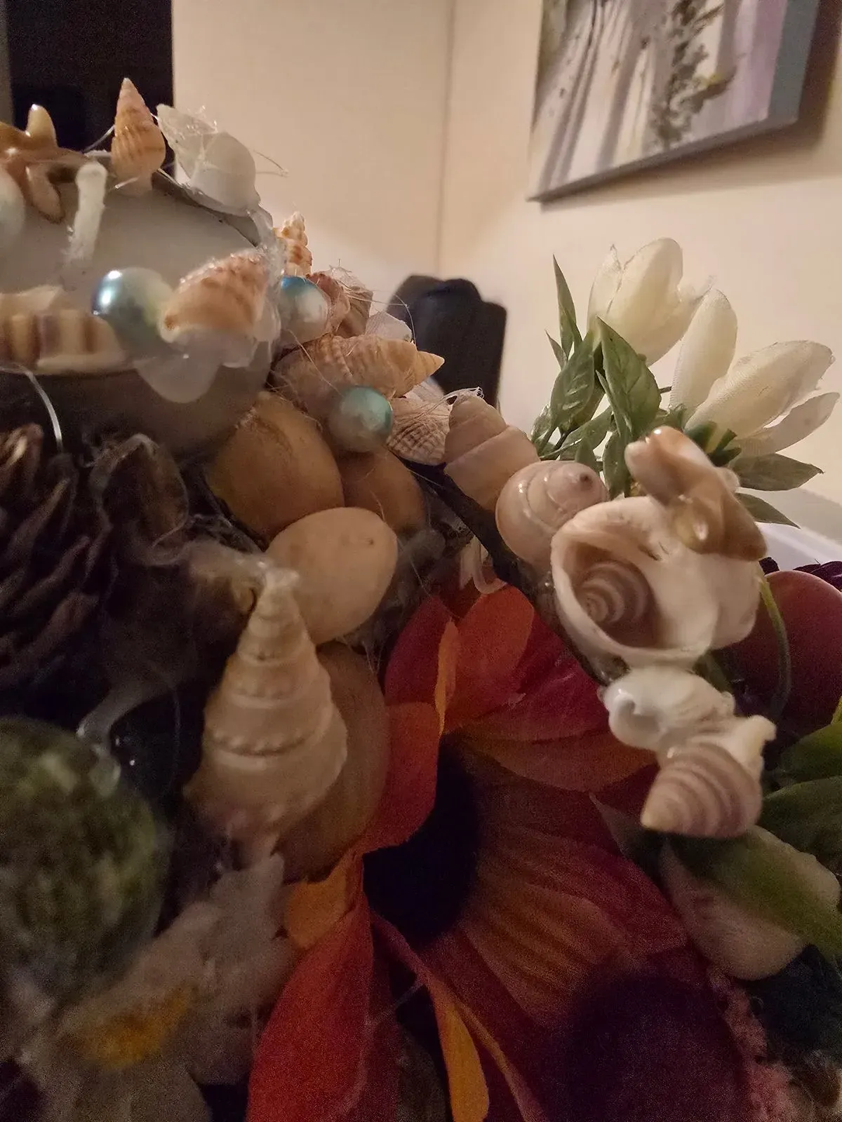 Gallery image 11