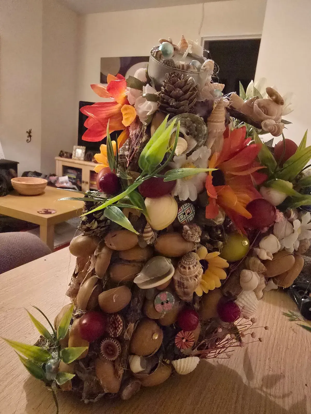 Gallery image 12