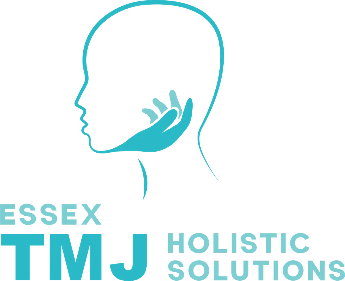 Essex TMJ Holistic solutions logo