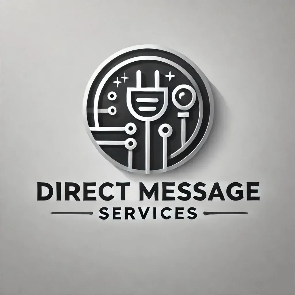 Descriptive text for the image