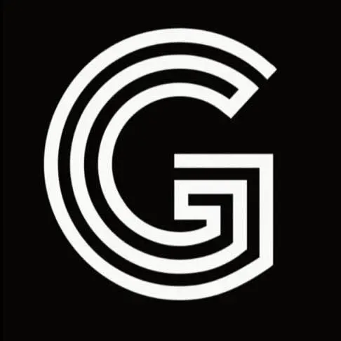G Wired Electrical Services logo