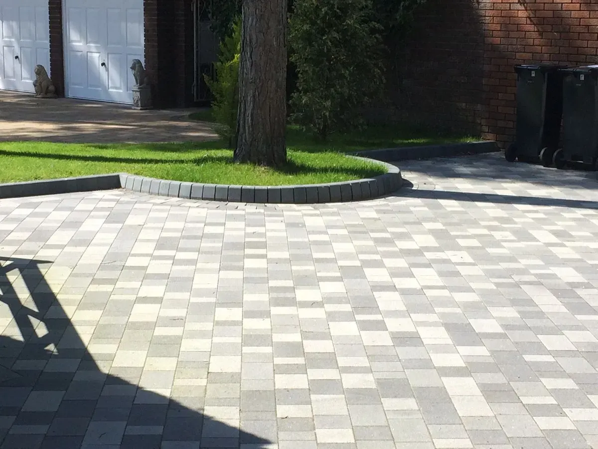 undefined background image