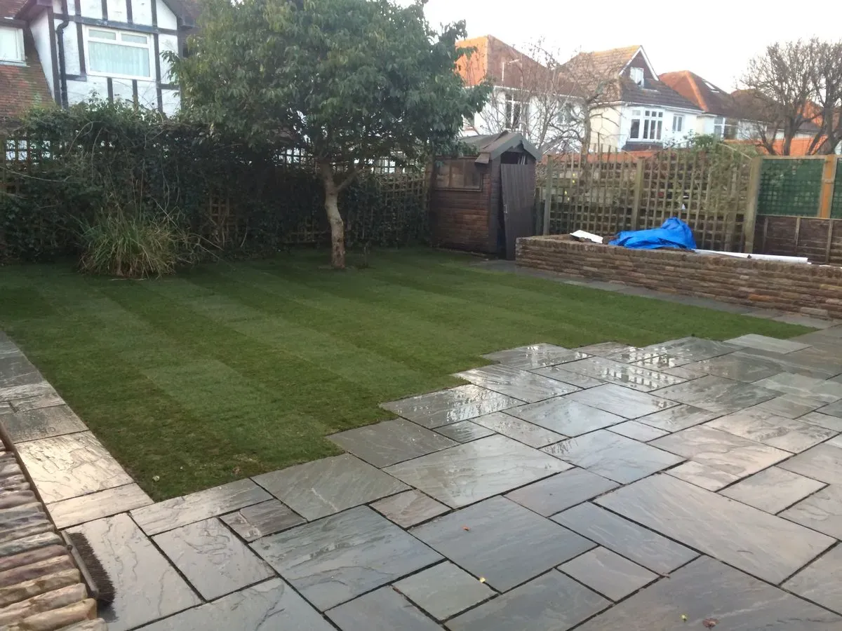 undefined background image