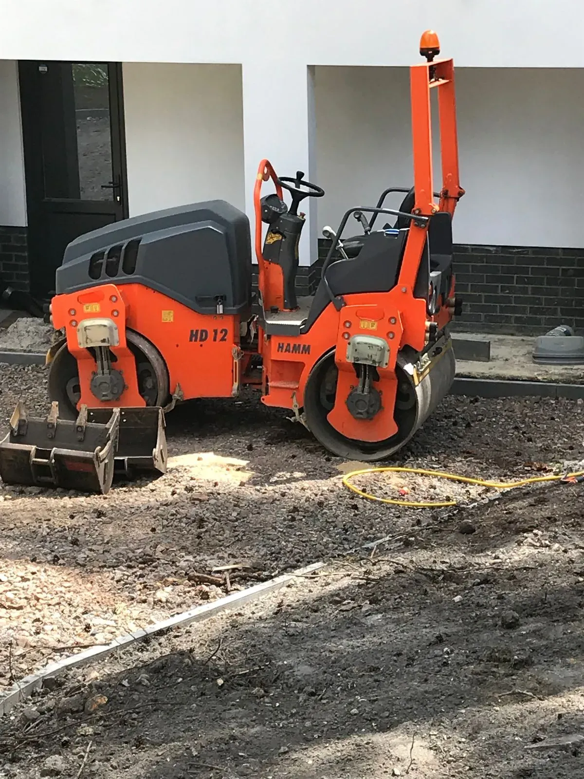 Descriptive text for the image