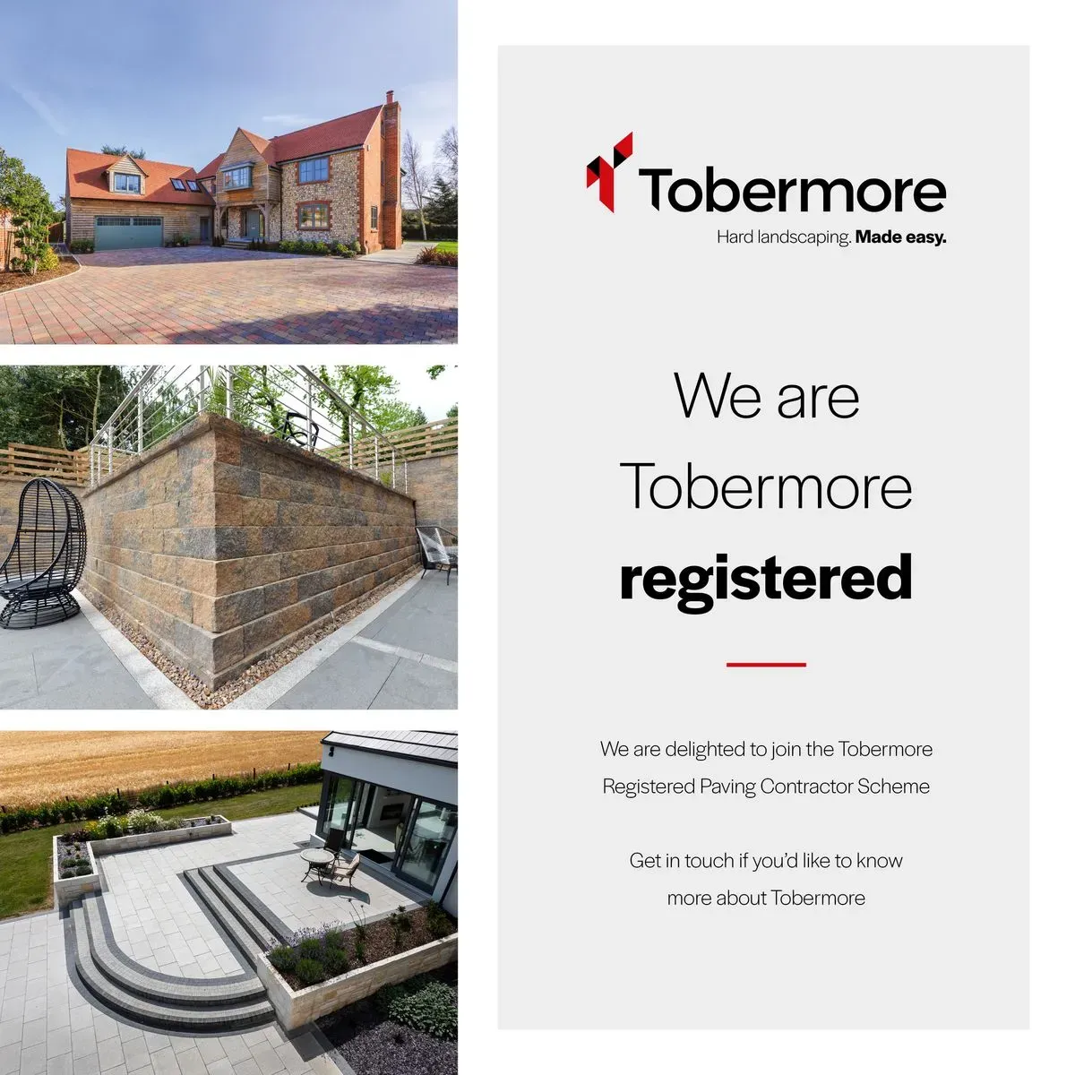 Descriptive text for the image