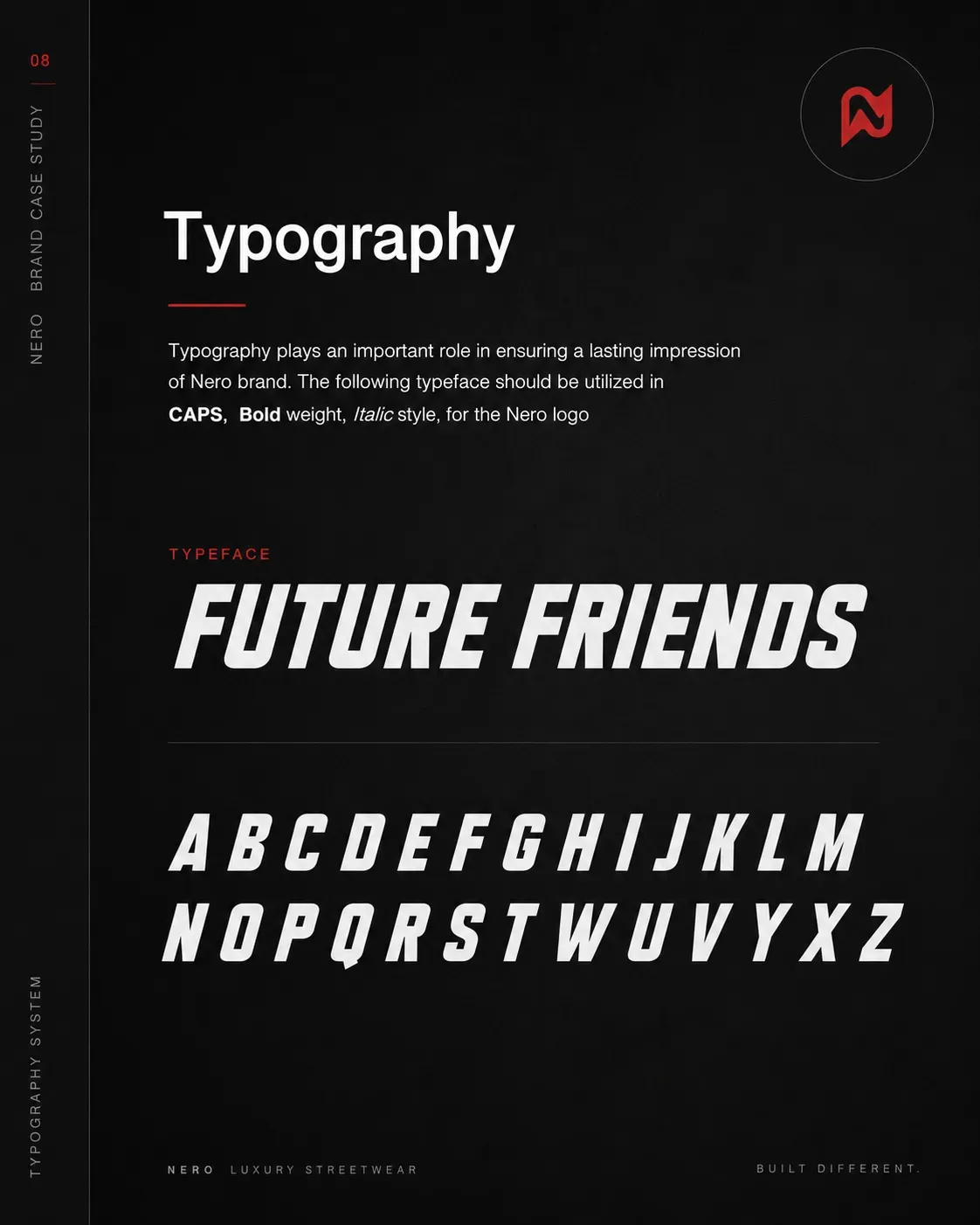 Descriptive text for the image