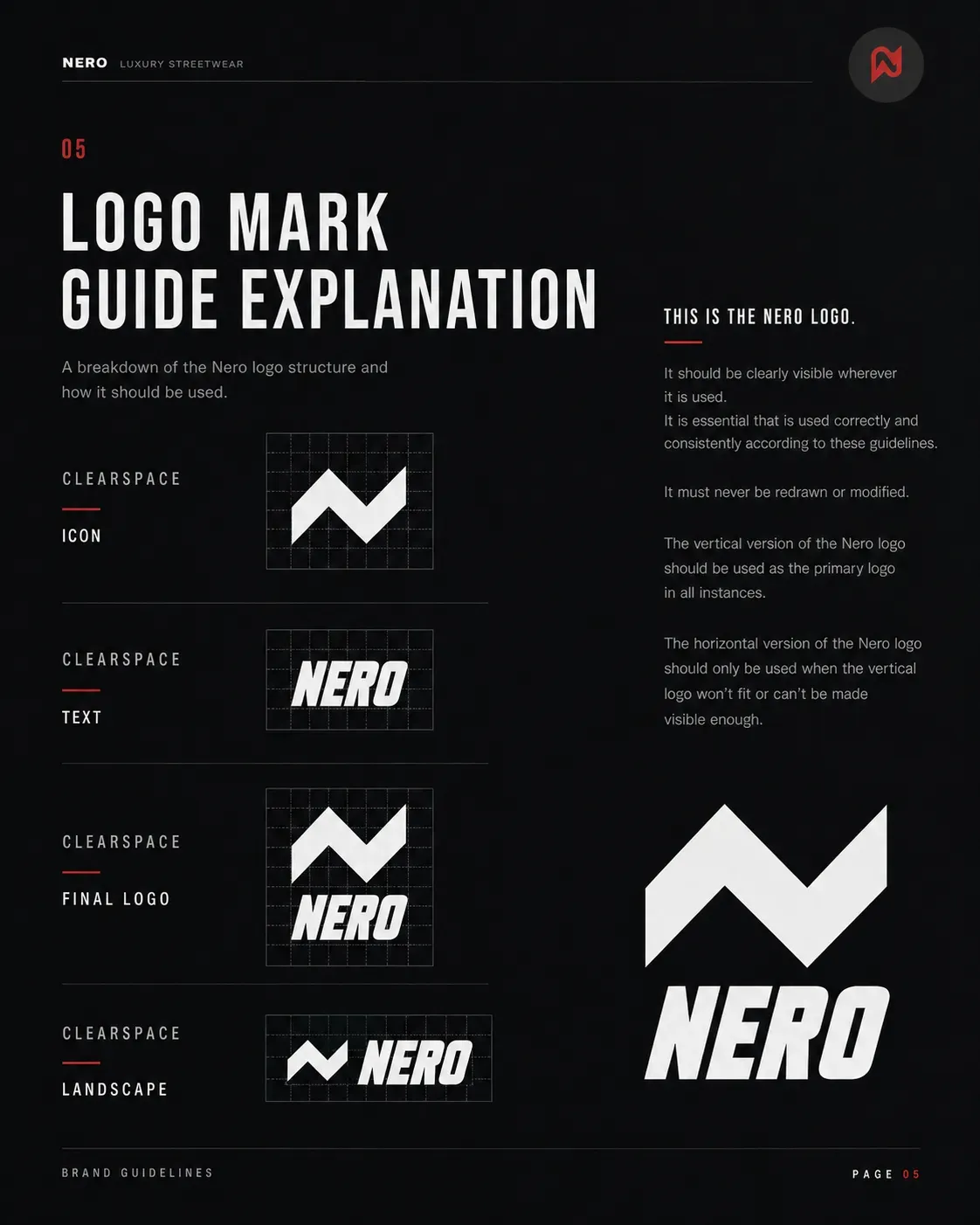 Descriptive text for the image