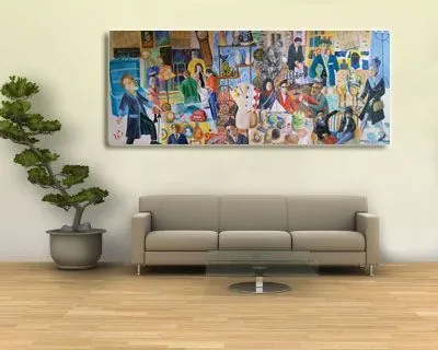 undefined thumbnail image