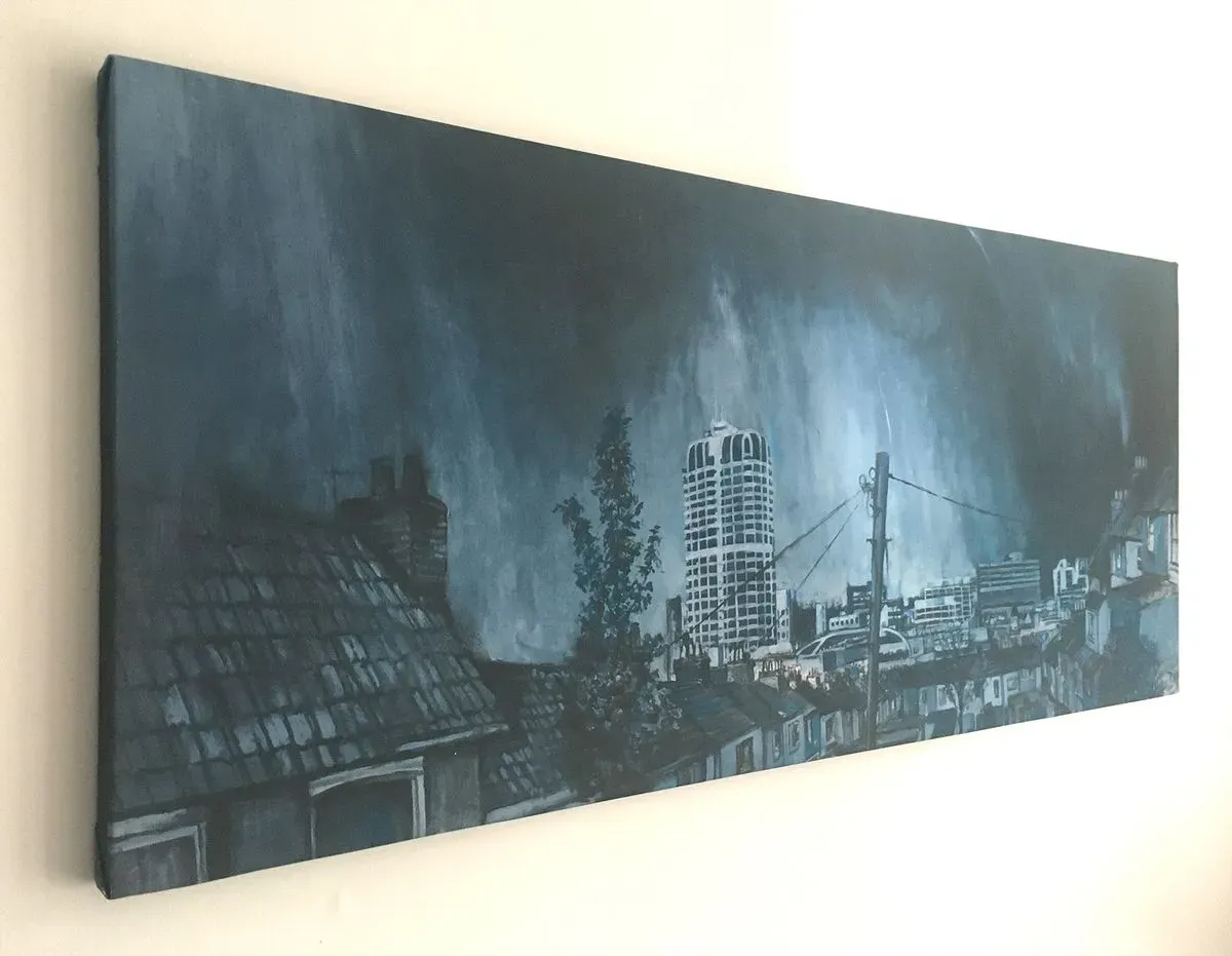 undefined thumbnail image