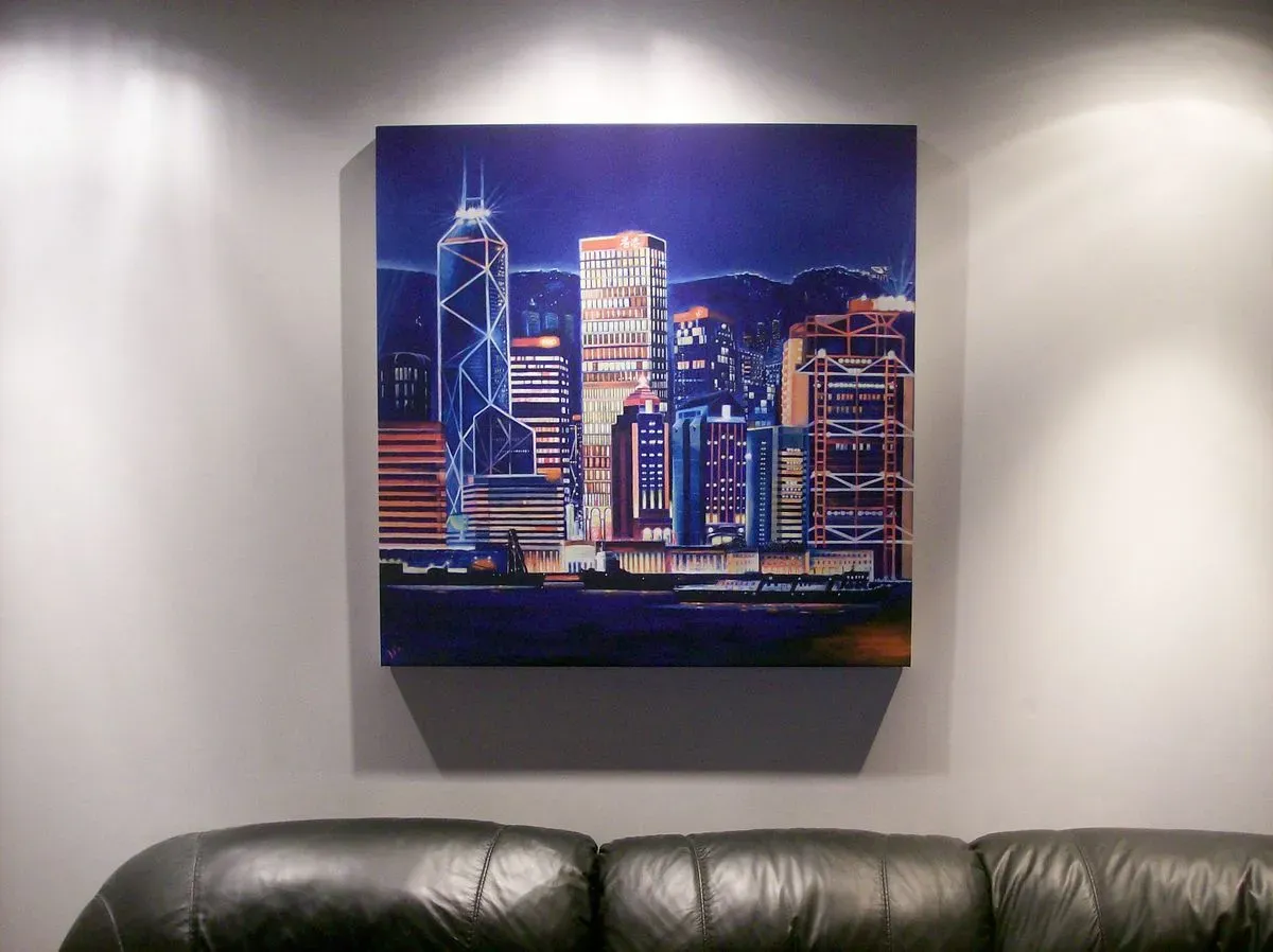 undefined thumbnail image