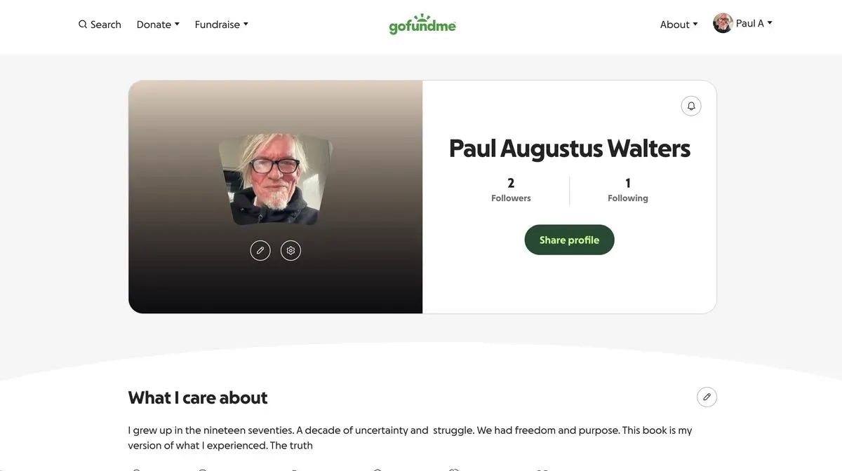 undefined thumbnail image