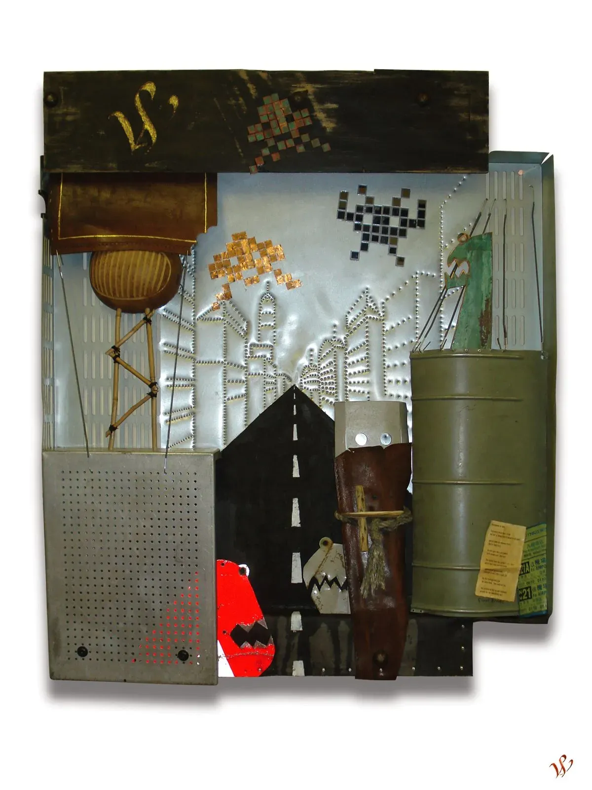 Descriptive text for the image