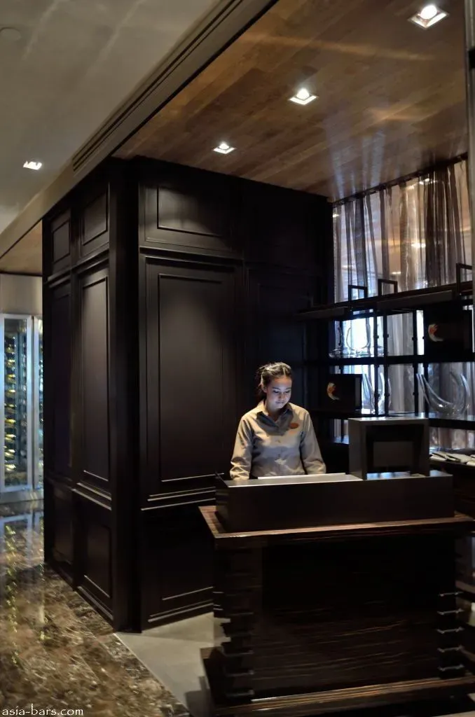 Concierge Services image background image