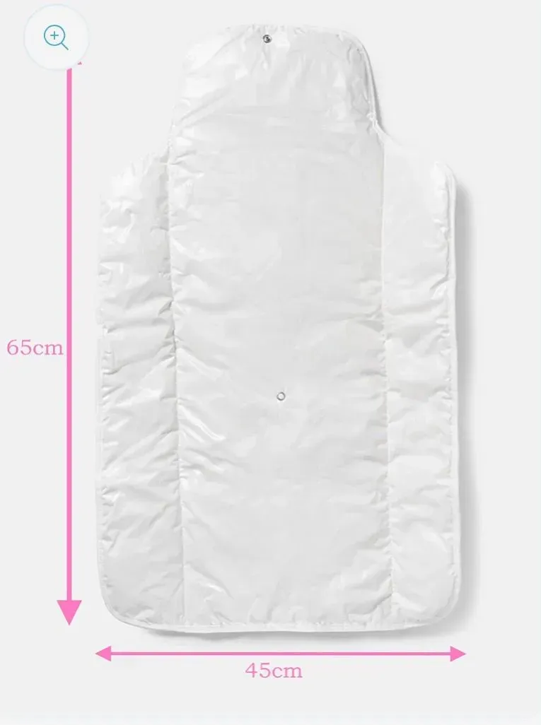 undefined thumbnail image