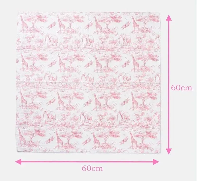 undefined thumbnail image