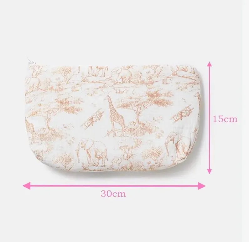 undefined thumbnail image