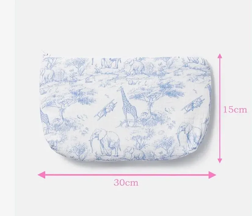 undefined thumbnail image