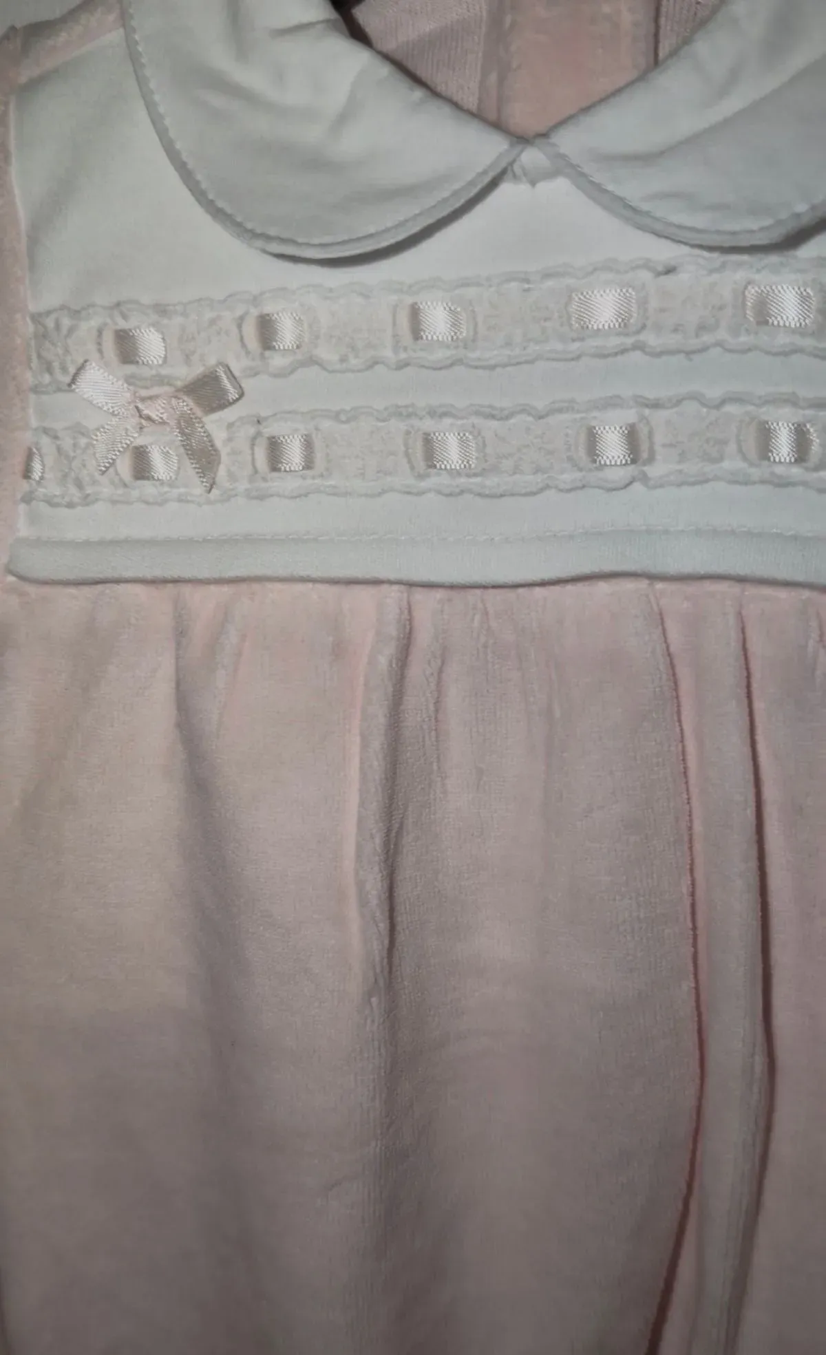 undefined thumbnail image
