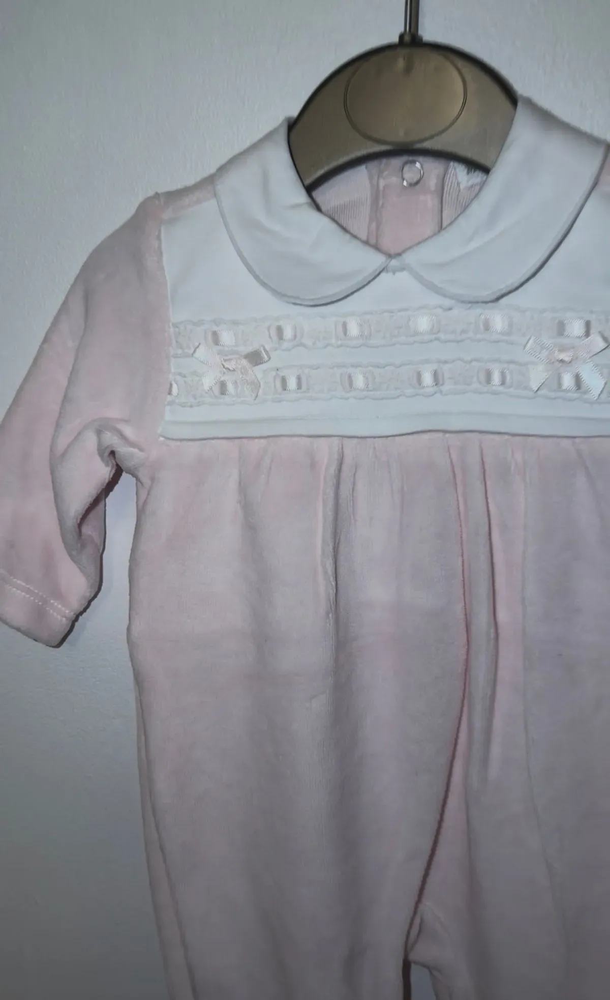undefined thumbnail image