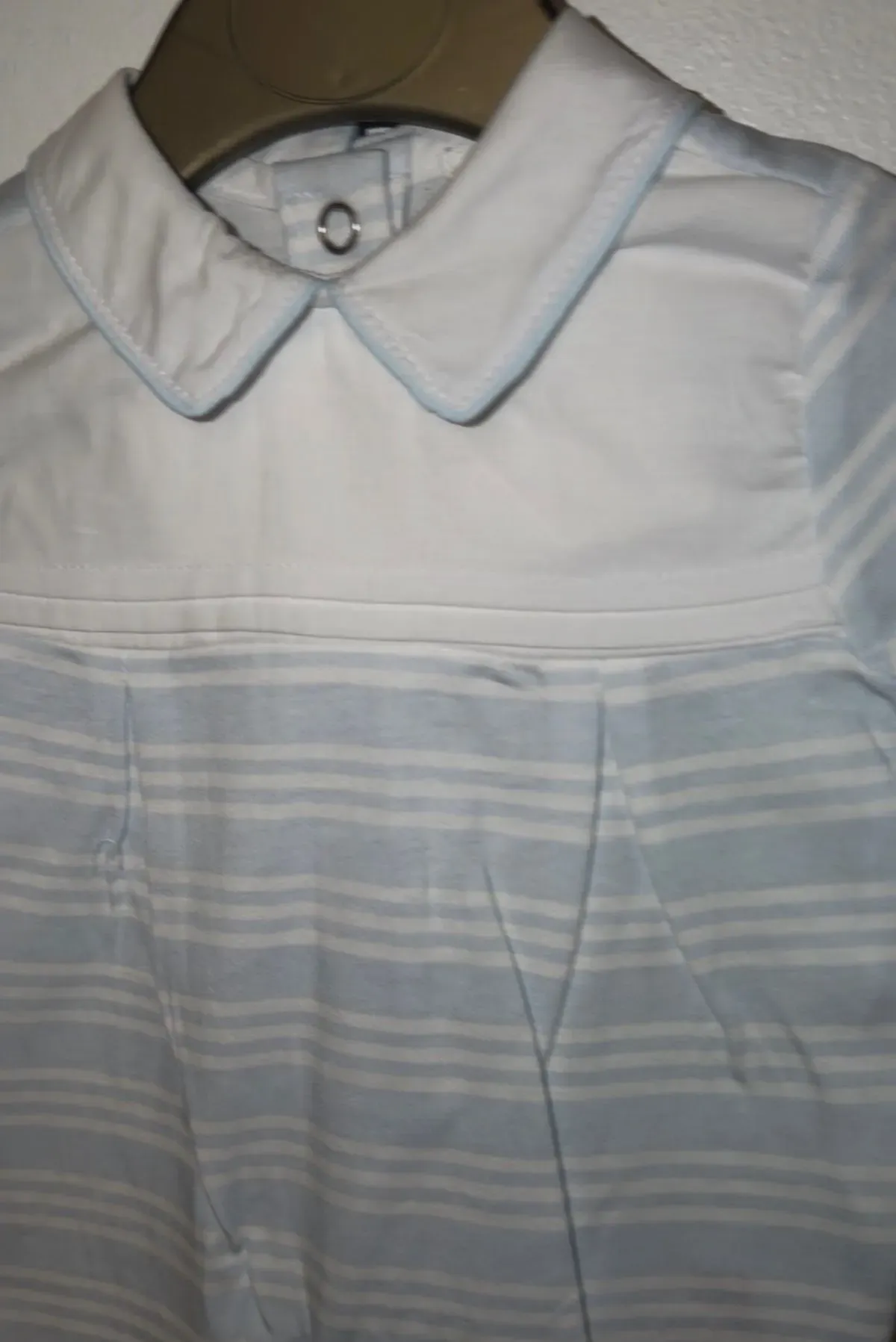 undefined thumbnail image