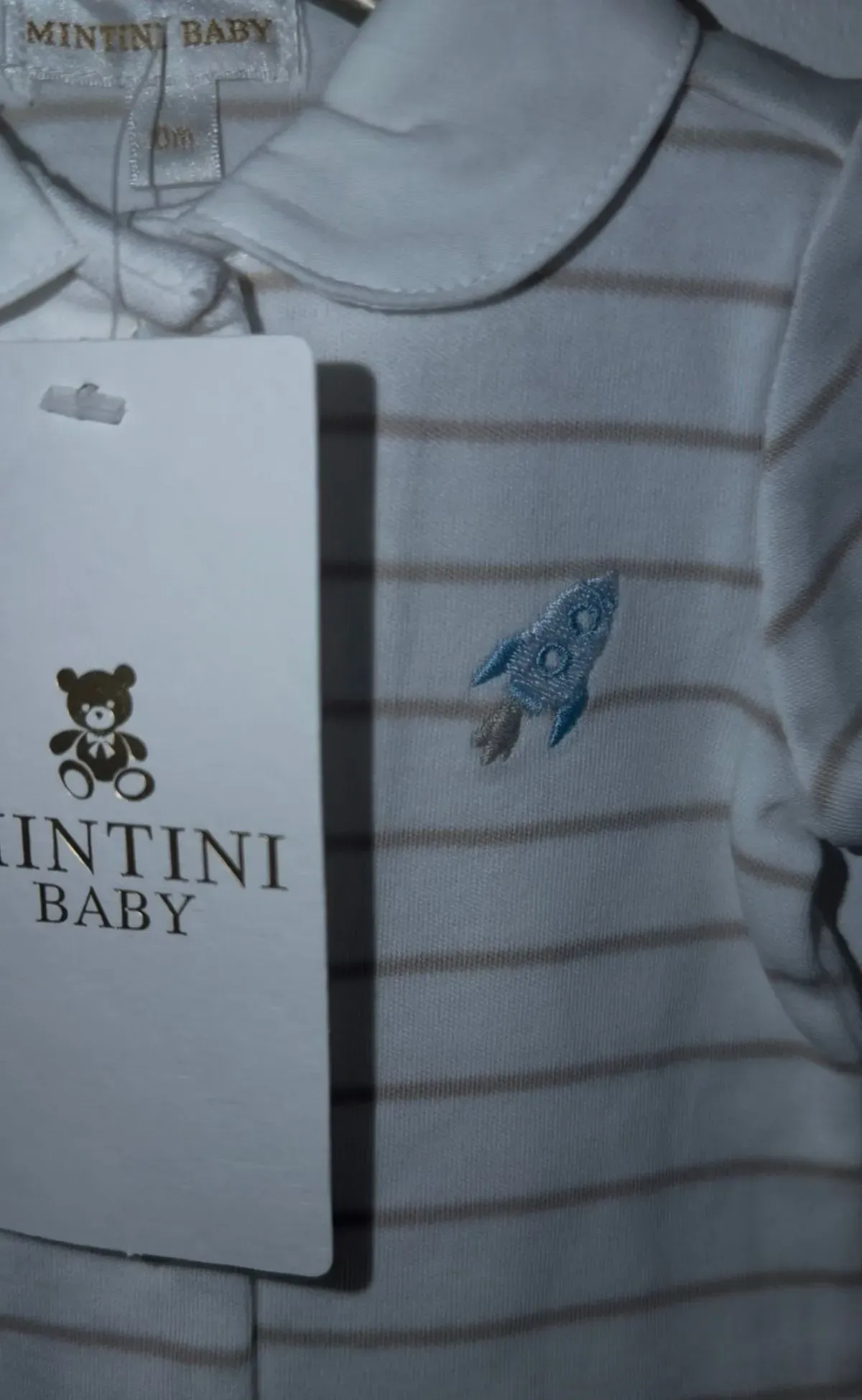 undefined thumbnail image