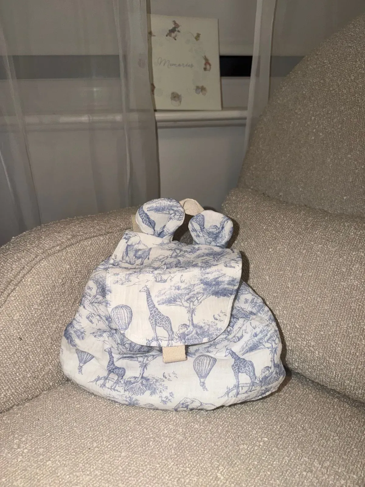 8227785316621-bagsvmrsp9uvmgimaf030g-IMG-4891 thumbnail image