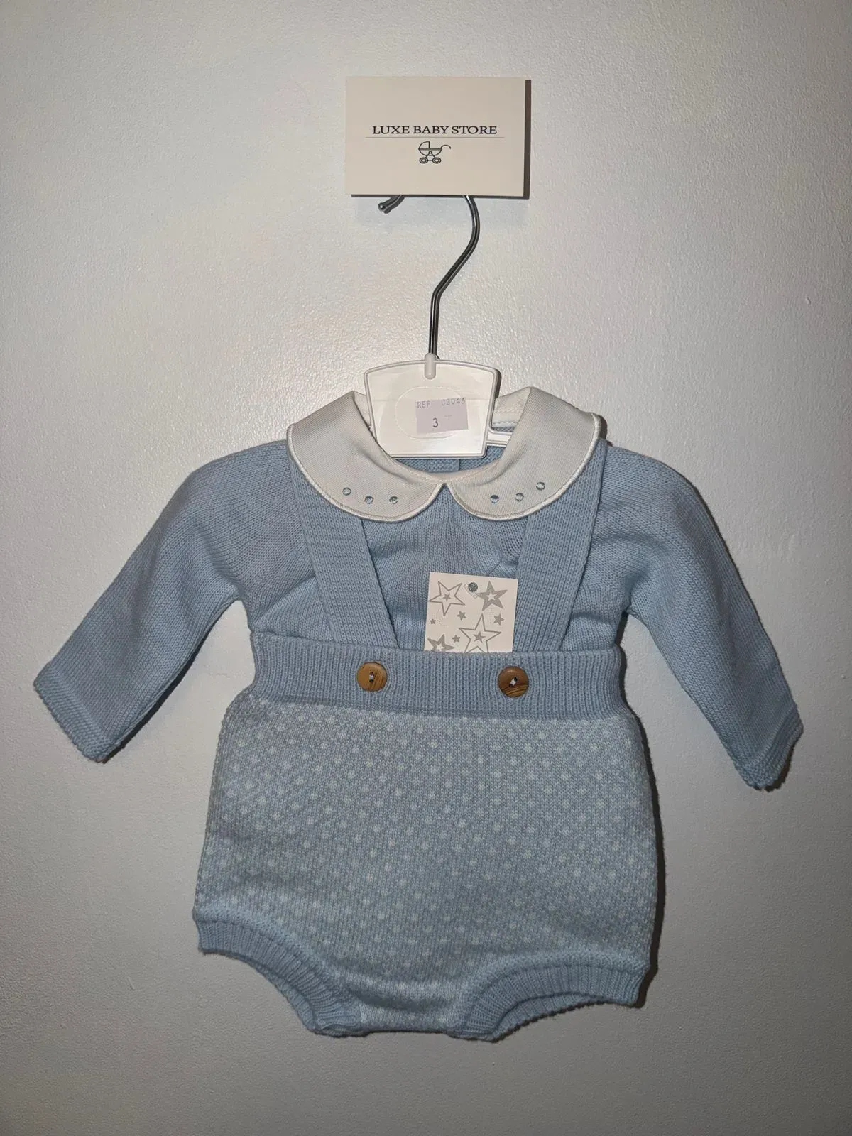 8227785786466-d94x6ie4xhsca6cged2cxr-IMG-4849 thumbnail image