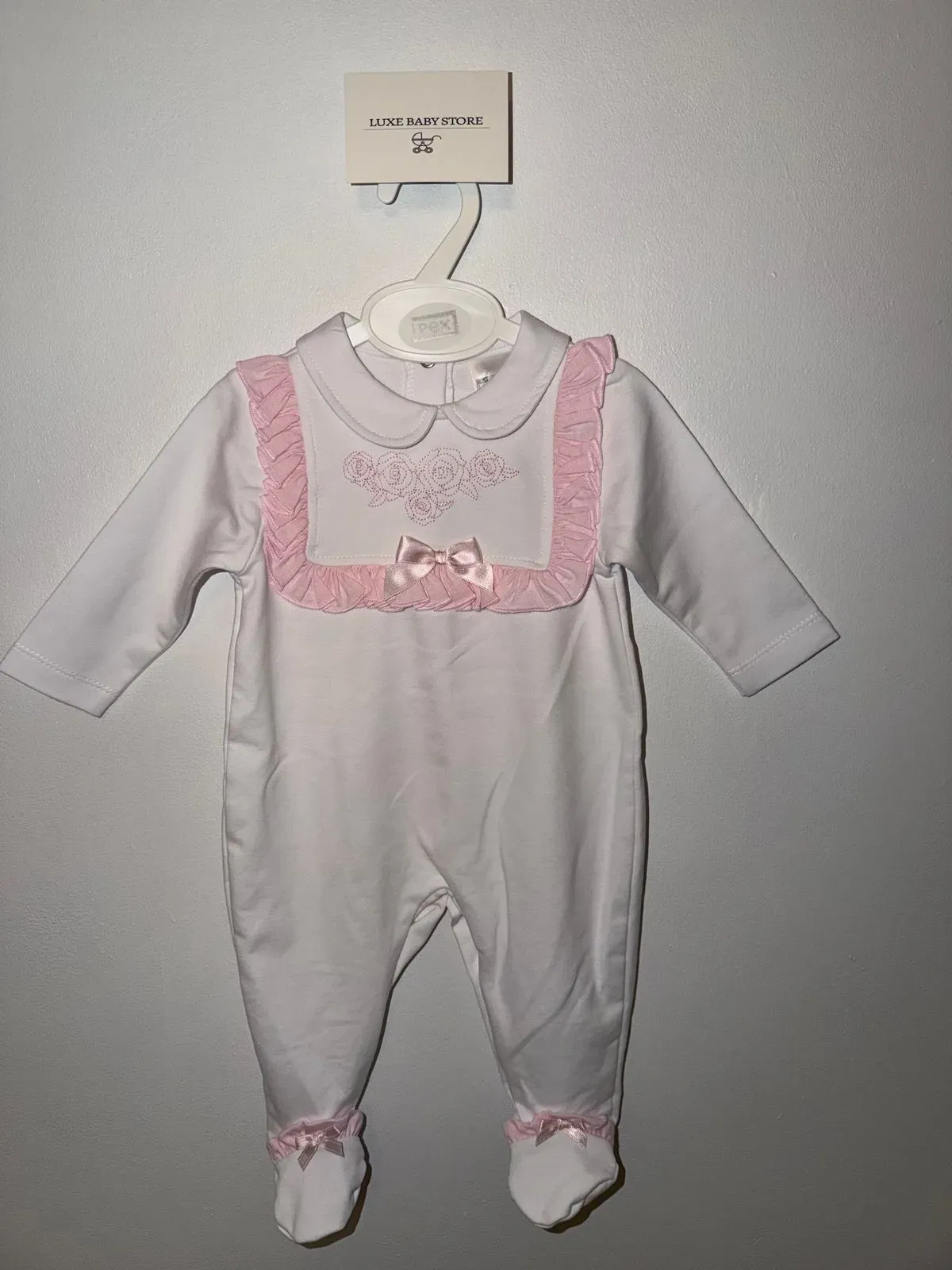 8227788933460-gcmf3rlqpwgosd6gknvv88-IMG-4708 thumbnail image