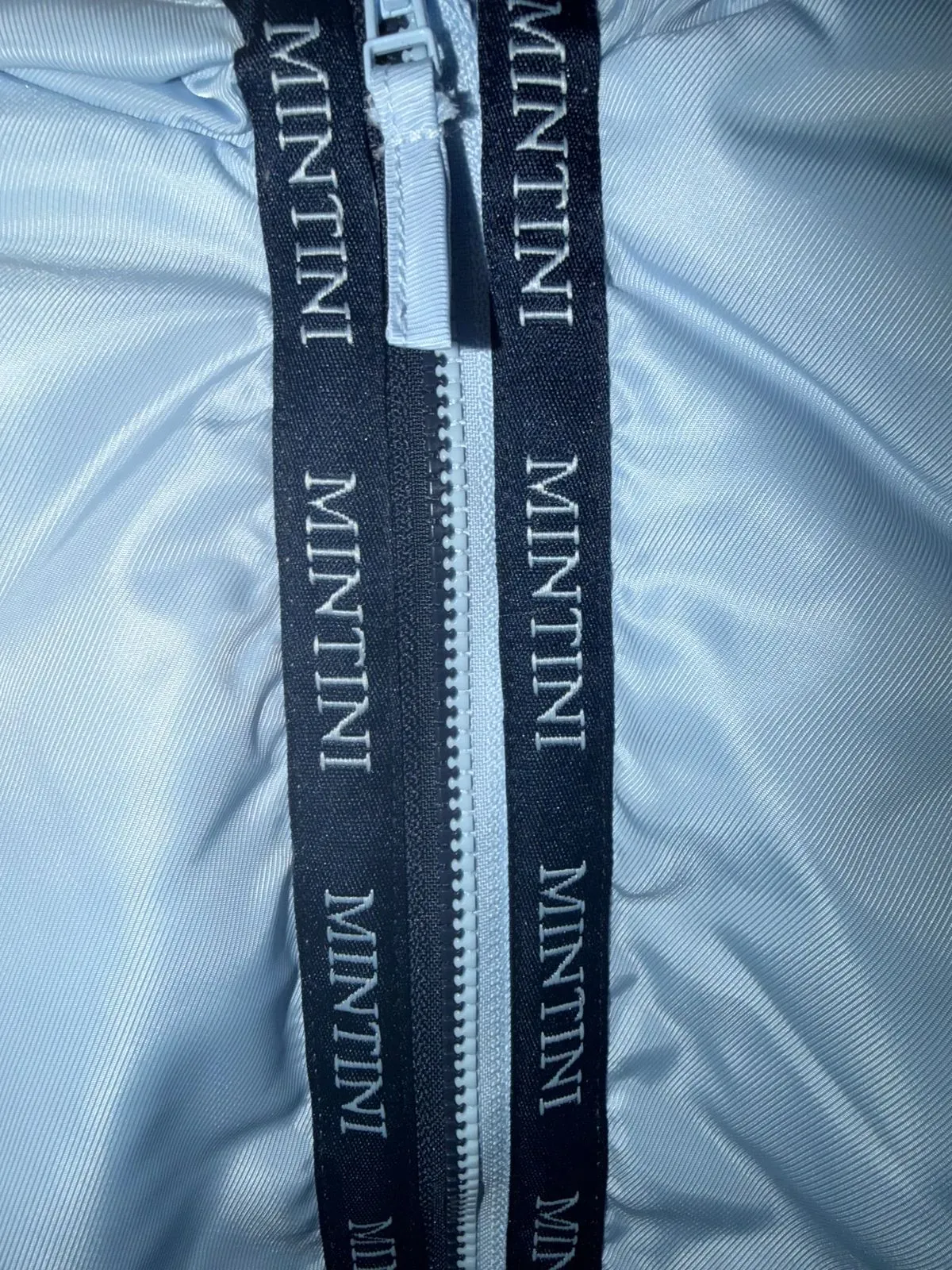 undefined thumbnail image