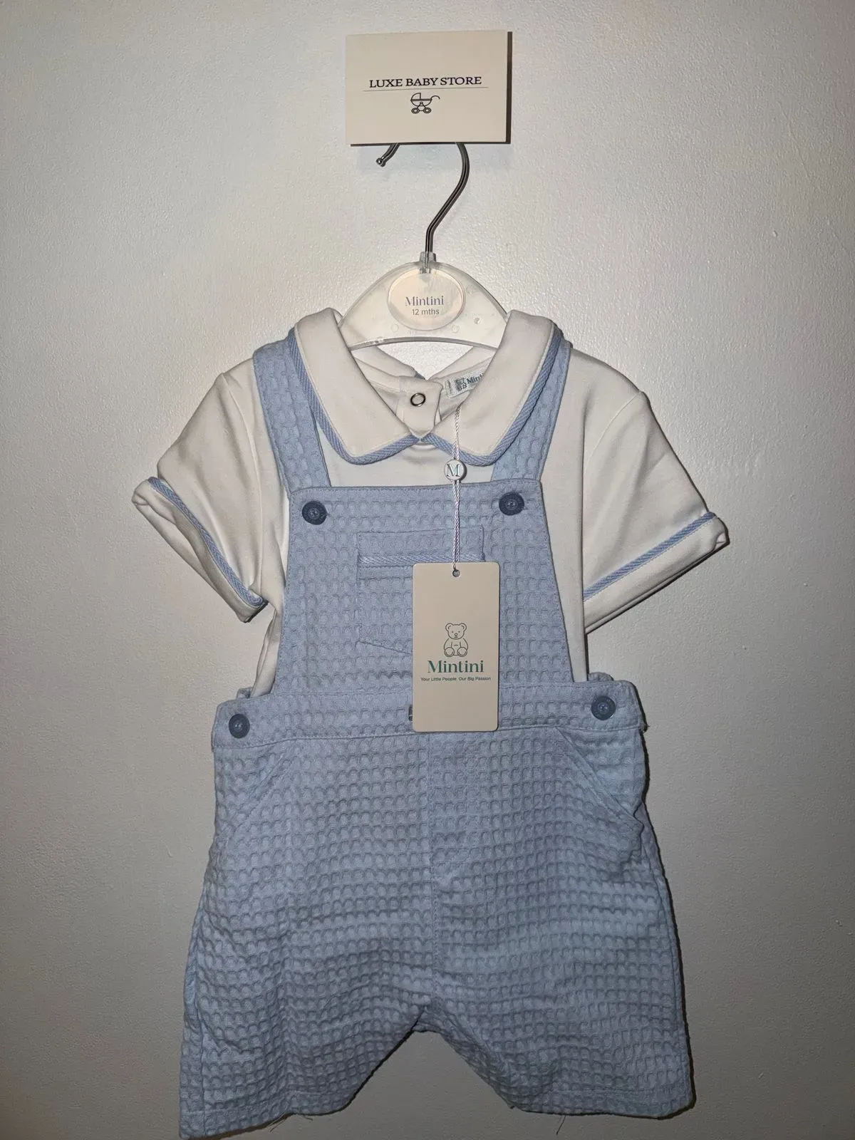 8227859742624-pjk7zegibon0qa0t9cs8k9f-IMG-4705 thumbnail image
