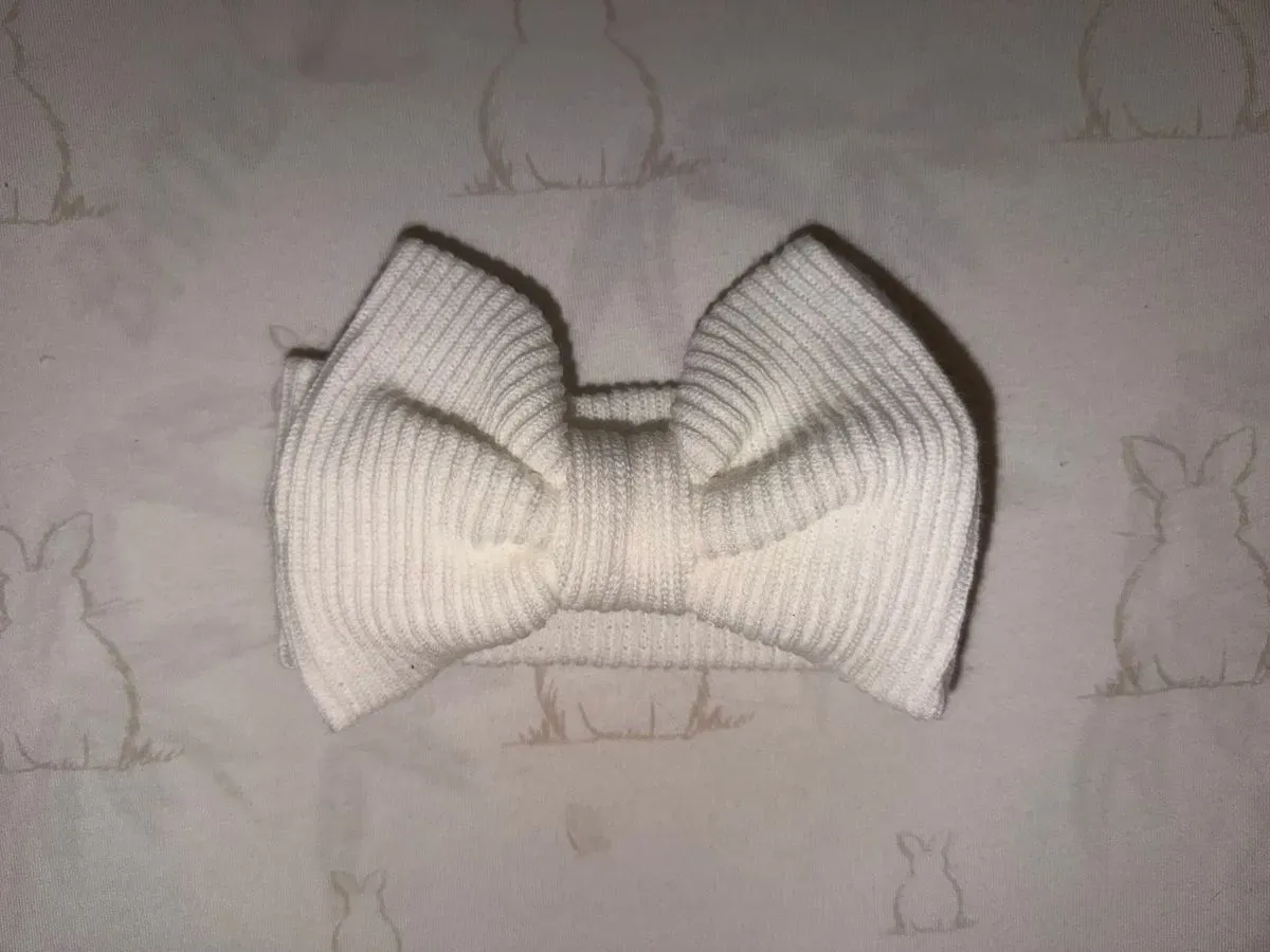 8228244498762-b8zcadf47l2whzqz9p0aa-IMG-4161 thumbnail image