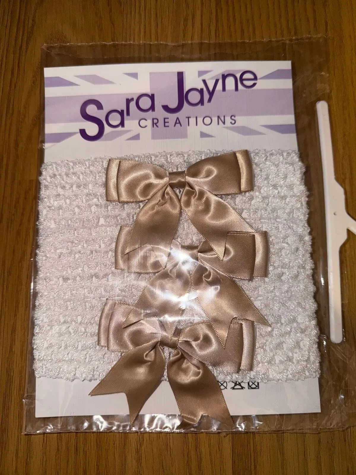 8228245103329-ot39tba8i37j7iw91ra1-IMG-4386 thumbnail image