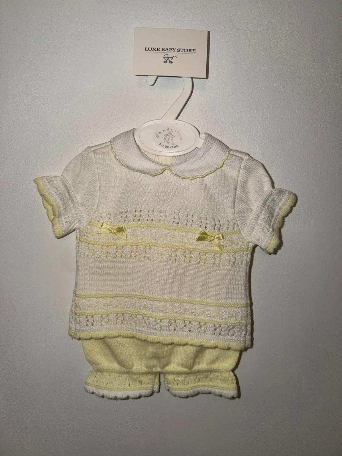 8228456500197-9vcsjgnce1h0y1o56gjmq-IMG-4136 thumbnail image