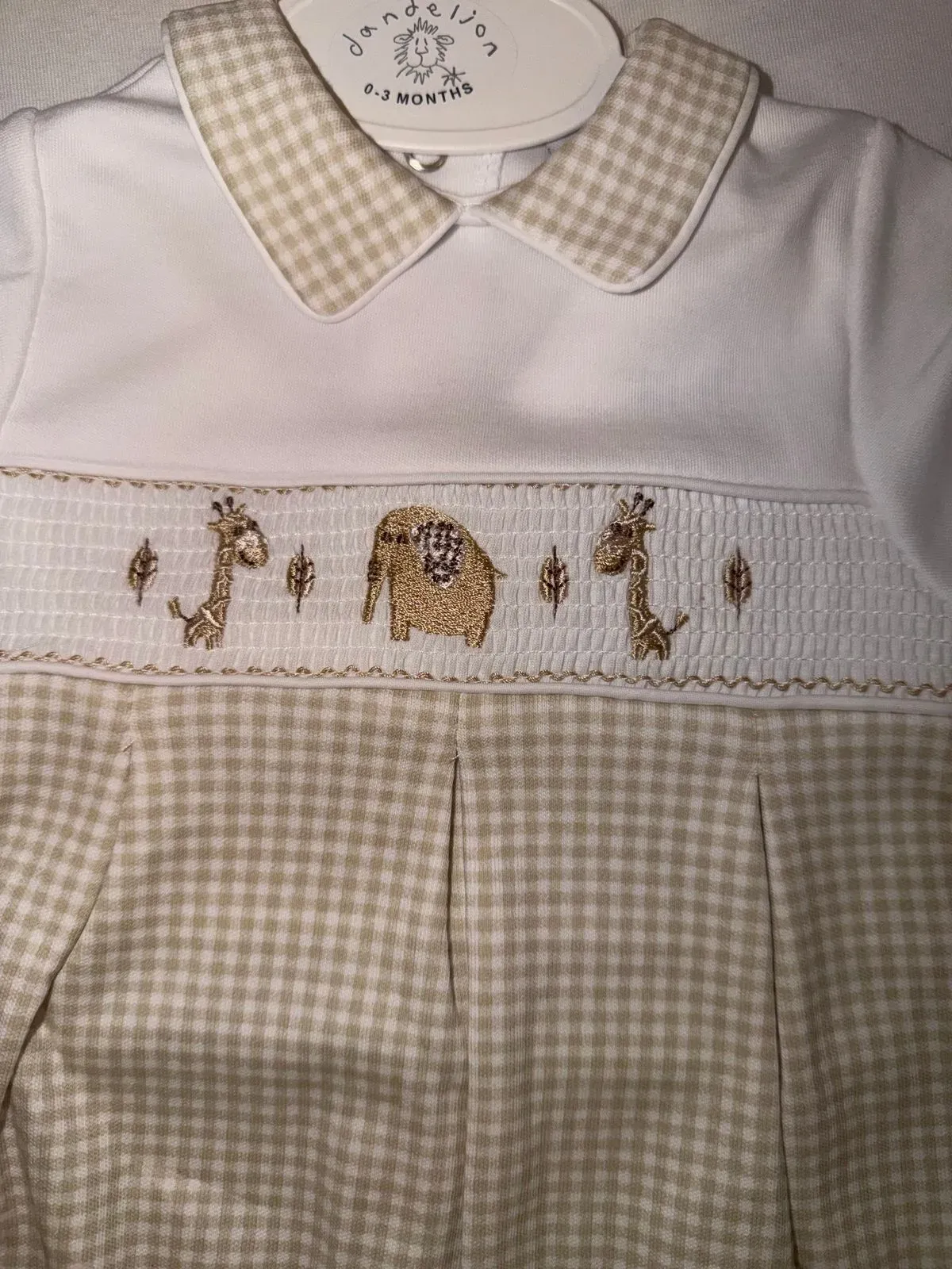 undefined thumbnail image