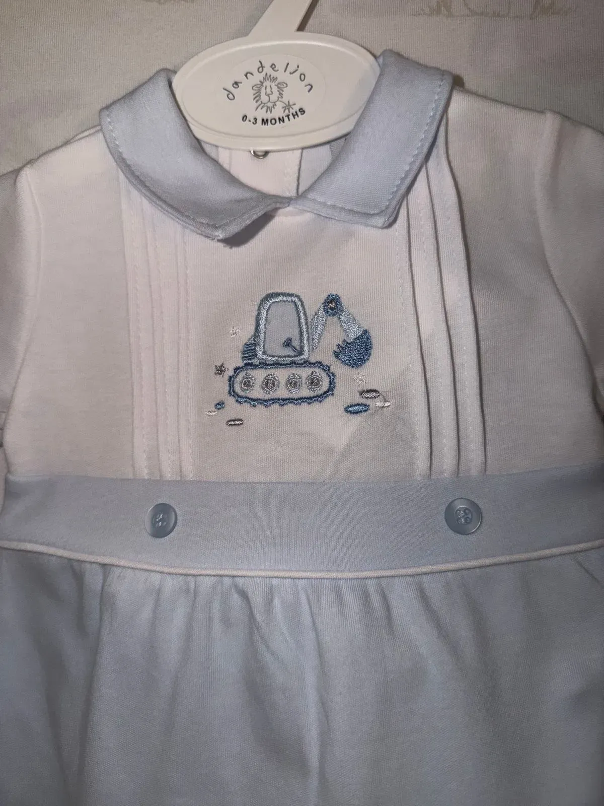 undefined thumbnail image